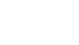 Logo Haus und Grund Celle